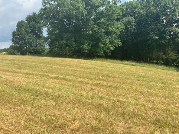 1915 Mount Zion Rd, Frankfort, KY 40601